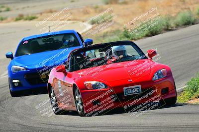 media/Jun-28-2025-Speed Ventures (Sat) [[42b060a0d4]]/3 Green Group/Session 2 Turns 10-11/103NCZ9/